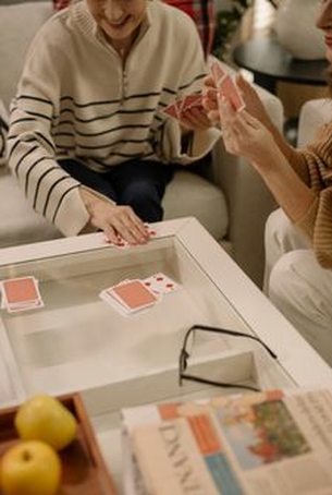 bầu cua di động Hi88