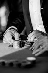 rút tiền nhanh F8bet