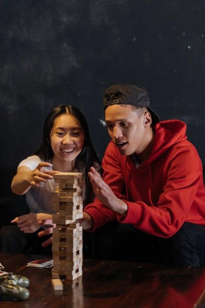 tiến lên di động F8bet