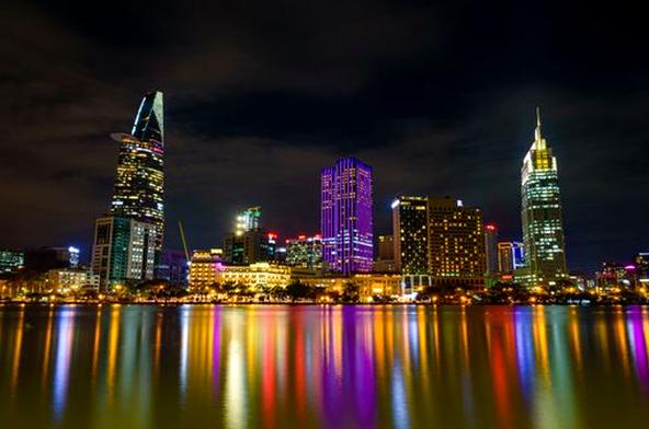 công bằng 8Day