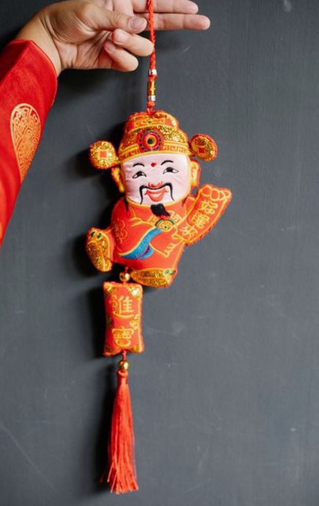 bí quyết Hi88